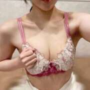 ヒメ日記 2026/03/23 23:17 投稿 なぎ THE ESUTE 渋谷