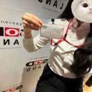 ヒメ日記 2026/03/24 20:17 投稿 なぎ THE ESUTE 渋谷