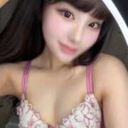 ヒメ日記 2026/03/28 12:20 投稿 なぎ THE ESUTE 渋谷