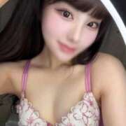 ヒメ日記 2026/04/01 22:47 投稿 なぎ THE ESUTE 渋谷