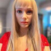 ヒメ日記 2026/04/02 21:30 投稿 なぎ THE ESUTE 渋谷