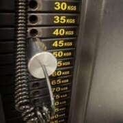 ヒメ日記 2026/04/04 11:51 投稿 なぎ THE ESUTE 渋谷