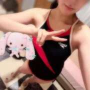 ヒメ日記 2026/04/04 23:17 投稿 なぎ THE ESUTE 渋谷