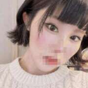 ヒメ日記 2026/04/06 19:07 投稿 なぎ THE ESUTE 渋谷