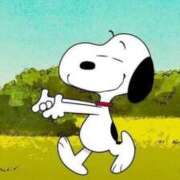 ヒメ日記 2026/04/07 19:47 投稿 なぎ THE ESUTE 渋谷