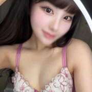 ヒメ日記 2026/04/07 23:08 投稿 なぎ THE ESUTE 渋谷