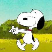 ヒメ日記 2026/04/10 23:27 投稿 なぎ THE ESUTE 渋谷