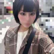 ヒメ日記 2026/04/11 12:38 投稿 なぎ THE ESUTE 渋谷