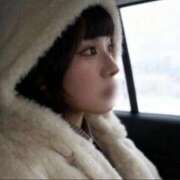 ヒメ日記 2026/04/11 16:47 投稿 なぎ THE ESUTE 渋谷