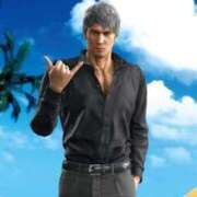 ヒメ日記 2026/04/12 20:09 投稿 なぎ THE ESUTE 渋谷