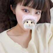 ヒメ日記 2026/04/13 10:07 投稿 なぎ THE ESUTE 渋谷