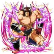 なぎ ビジホ　Nさん♪ THE ESUTE 渋谷