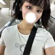 ヒメ日記 2026/06/05 00:07 投稿 なぎ THE ESUTE 渋谷