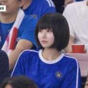 ヒメ日記 2026/07/05 08:37 投稿 なぎ THE ESUTE 渋谷