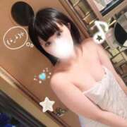 ヒメ日記 2026/09/13 02:27 投稿 なぎ THE ESUTE 渋谷