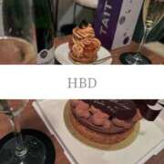 ヒメ日記 2026/04/06 14:36 投稿 胡蝶　くるみ 鹿鳴館