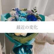 ヒメ日記 2026/04/22 20:46 投稿 胡蝶　くるみ 鹿鳴館