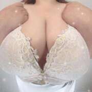 ヒメ日記 2026/03/04 12:46 投稿 うい ぽちゃらん神栖店