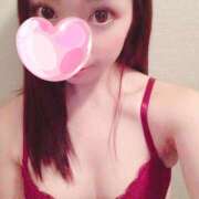 ヒメ日記 2026/03/05 12:26 投稿 うい ぽちゃらん神栖店