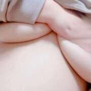 ヒメ日記 2026/03/05 19:06 投稿 うい ぽちゃらん神栖店