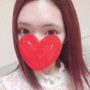 ヒメ日記 2026/03/05 21:26 投稿 うい ぽちゃらん神栖店