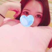 ヒメ日記 2026/03/07 12:26 投稿 うい ぽちゃらん神栖店