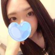 ヒメ日記 2026/03/08 17:06 投稿 うい ぽちゃらん神栖店