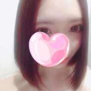 ヒメ日記 2026/03/10 17:41 投稿 うい ぽちゃらん神栖店