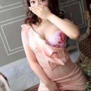 ヒメ日記 2026/03/21 10:26 投稿 うい ぽちゃらん神栖店