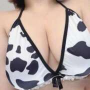 ヒメ日記 2026/03/21 17:06 投稿 うい ぽちゃらん神栖店