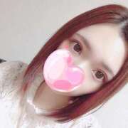 ヒメ日記 2026/03/23 17:56 投稿 うい ぽちゃらん神栖店