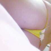 ヒメ日記 2026/03/24 14:36 投稿 うい ぽちゃらん神栖店