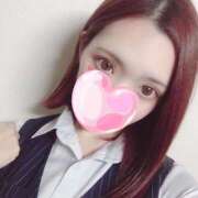 ヒメ日記 2026/03/24 18:16 投稿 うい ぽちゃらん神栖店