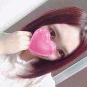 うい こんばんはー！出勤予定❗️❗️❗️ ぽちゃらん神栖店