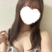 五月みこと はじめまして🤍 Claris Tokyo～クラリス東京～