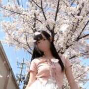 ひめ 31日 プレミアム(福原)