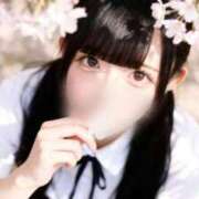 ひめ 2日前 プレミアム(福原)