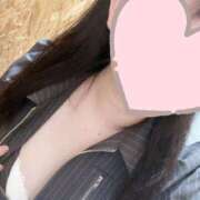 ヒメ日記 2026/03/07 00:05 投稿 あやの 巣鴨・大塚ちゃんこ