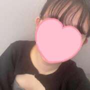 ヒメ日記 2026/03/08 20:05 投稿 あやの 巣鴨・大塚ちゃんこ