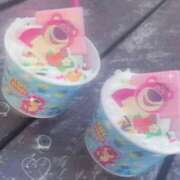 ヒメ日記 2026/03/09 19:05 投稿 あやの 巣鴨・大塚ちゃんこ