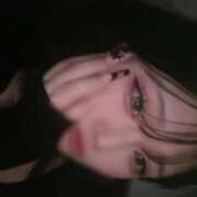 ヒメ日記 2026/06/04 19:08 投稿 しいな The White