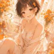 ヒメ日記 2026/06/09 10:38 投稿 つばき 花の都～人妻の都～ 延岡店