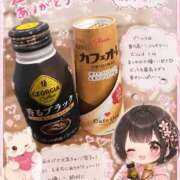ヒメ日記 2026/06/10 14:18 投稿 つばき 花の都～人妻の都～ 延岡店