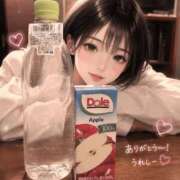 ヒメ日記 2026/06/11 16:48 投稿 つばき 花の都～人妻の都～ 延岡店