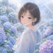ヒメ日記 2026/06/17 23:38 投稿 つばき 花の都～人妻の都～ 延岡店
