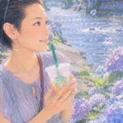 ヒメ日記 2026/06/18 07:18 投稿 つばき 花の都～人妻の都～ 延岡店