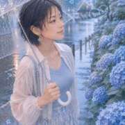 ヒメ日記 2026/06/18 20:58 投稿 つばき 花の都～人妻の都～ 延岡店