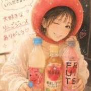 ヒメ日記 2026/06/19 17:08 投稿 つばき 花の都～人妻の都～ 延岡店