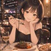 ヒメ日記 2026/06/30 19:08 投稿 つばき 花の都～人妻の都～ 延岡店