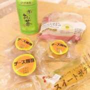 ヒメ日記 2026/07/08 16:58 投稿 つばき 花の都～人妻の都～ 延岡店